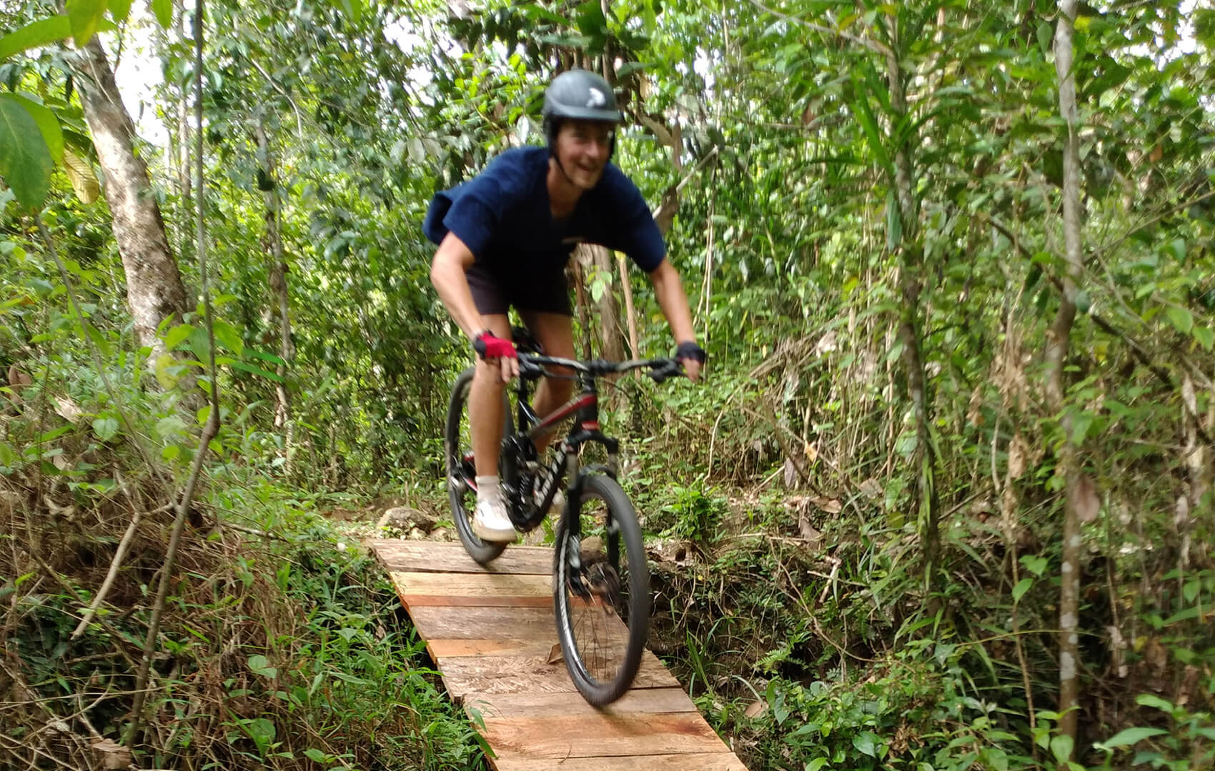 downhill mountain biking sri lanka